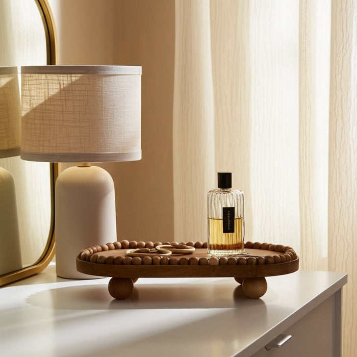 18-beaded-oval-tray-with-ball-feet-nat-11