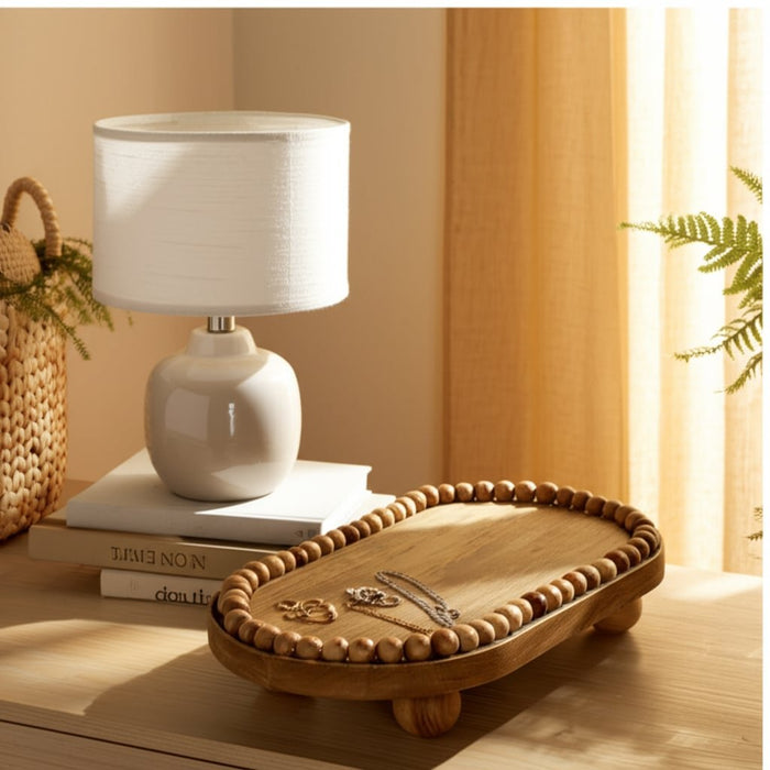 18-beaded-oval-tray-with-ball-feet-nat-12