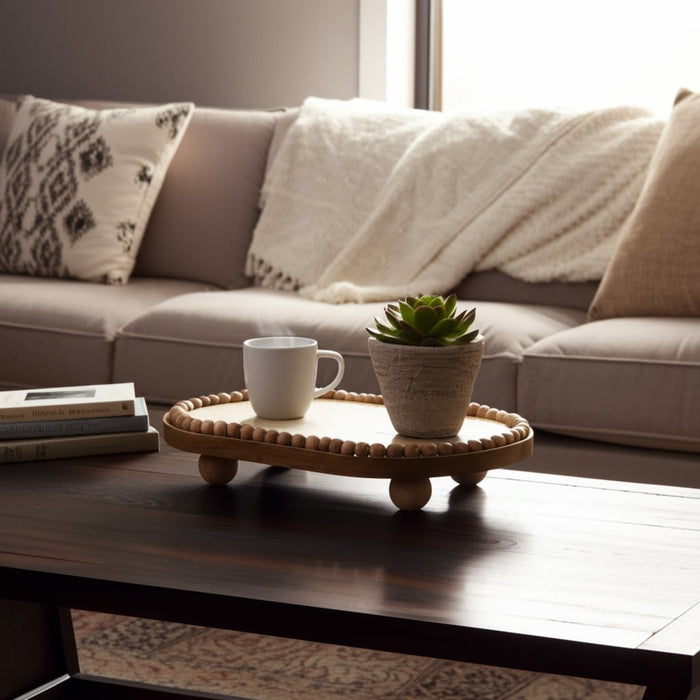 18-beaded-oval-tray-with-ball-feet-nat-13