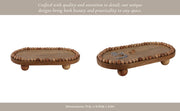 18-beaded-oval-tray-with-ball-feet-nat-14