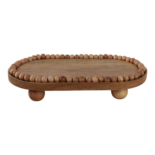 18-beaded-oval-tray-with-ball-feet-nat-1