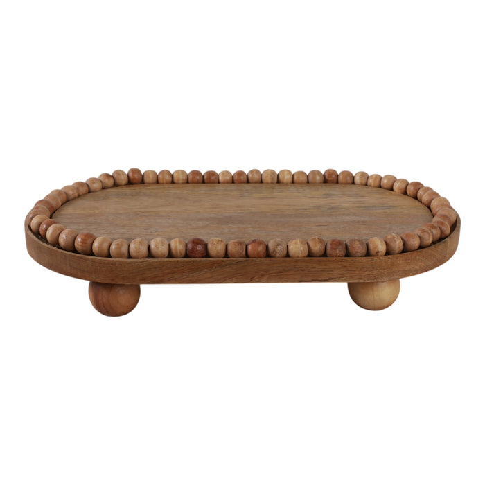 18-beaded-oval-tray-with-ball-feet-nat-1