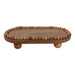 18-beaded-oval-tray-with-ball-feet-nat-1
