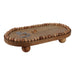 18-beaded-oval-tray-with-ball-feet-nat-2