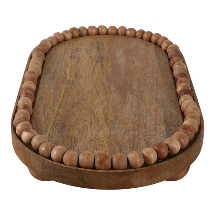 18-beaded-oval-tray-with-ball-feet-nat-3