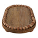 18-beaded-oval-tray-with-ball-feet-nat-3