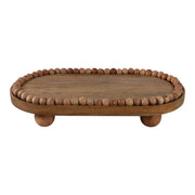 18-beaded-oval-tray-with-ball-feet-nat-4
