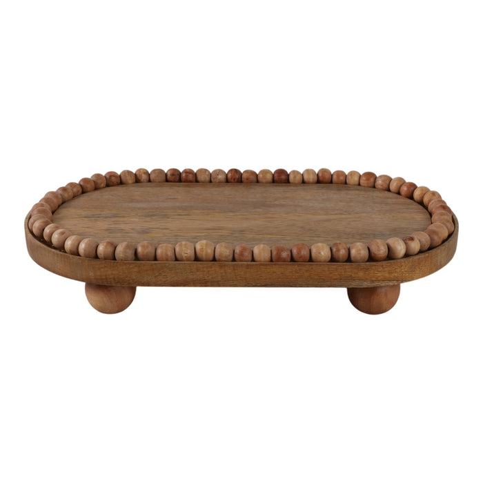 18-beaded-oval-tray-with-ball-feet-nat-4