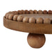 18-beaded-oval-tray-with-ball-feet-nat-5