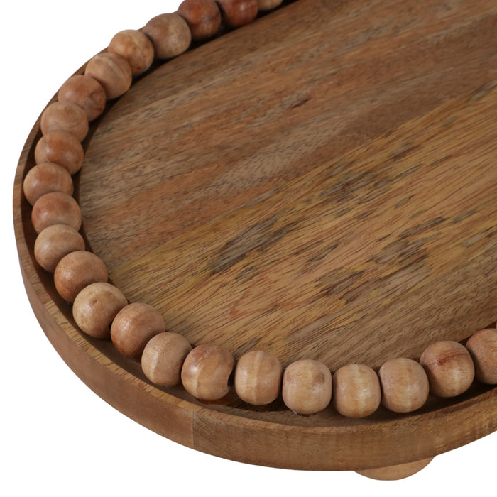 18-beaded-oval-tray-with-ball-feet-nat-6