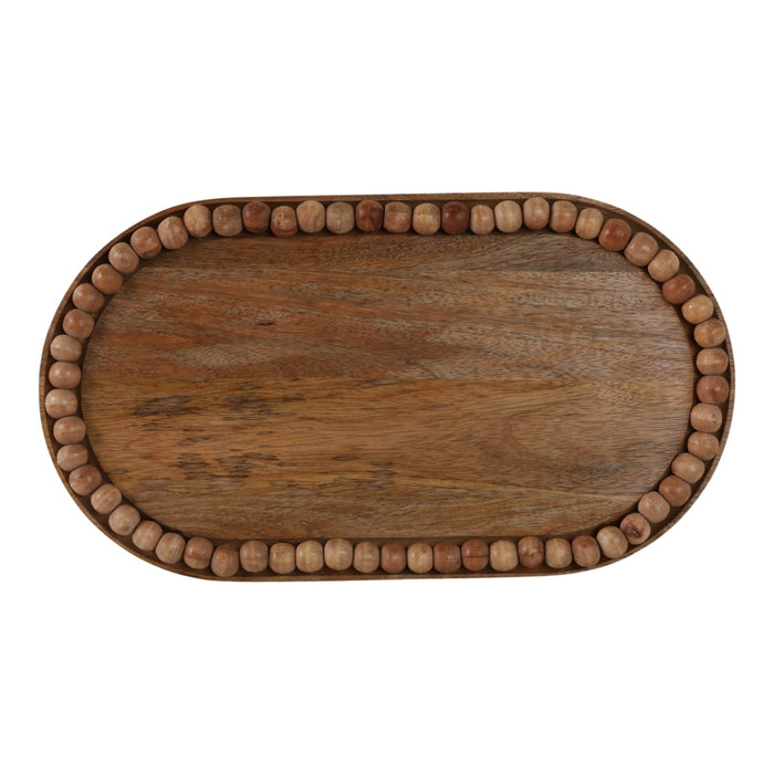 18-beaded-oval-tray-with-ball-feet-nat-7