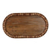 18-beaded-oval-tray-with-ball-feet-nat-7