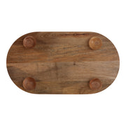 18-beaded-oval-tray-with-ball-feet-nat-8