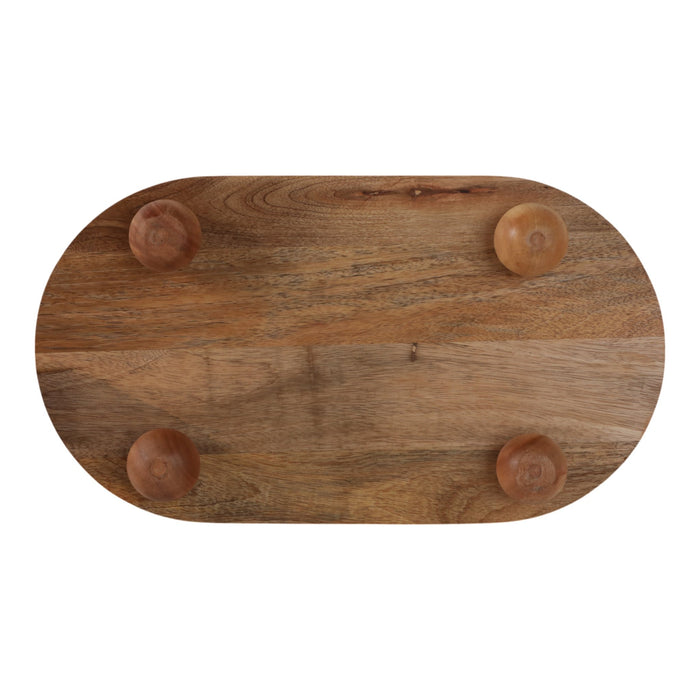 18-beaded-oval-tray-with-ball-feet-nat-8