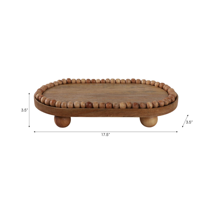 18-beaded-oval-tray-with-ball-feet-nat-9
