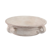 18-bowl-with-handles-antique-white-1