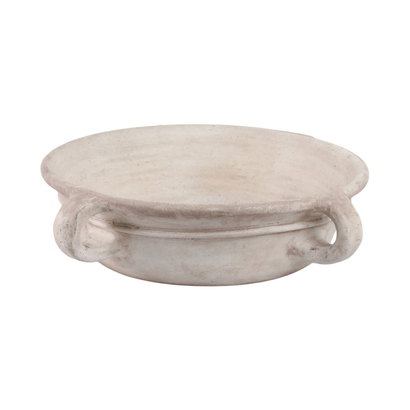 18-bowl-with-handles-antique-white-1
