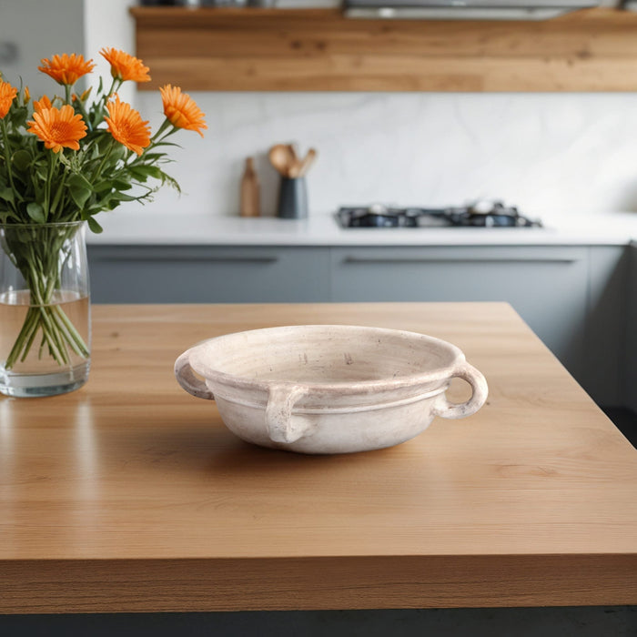 18-bowl-with-handles-antique-white-10