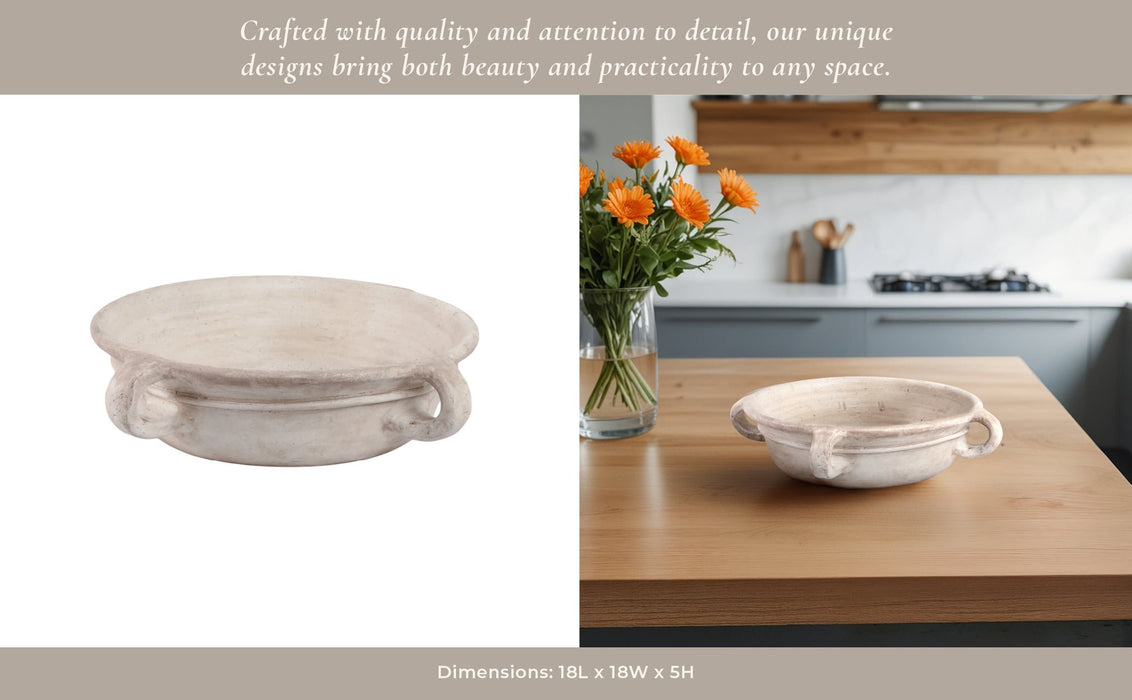 18-bowl-with-handles-antique-white-11