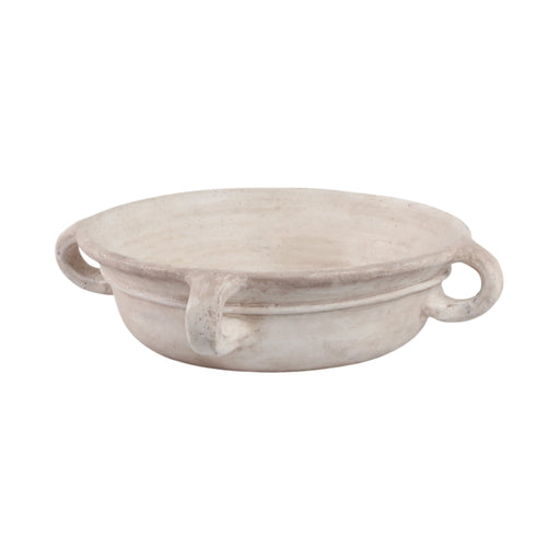 18-bowl-with-handles-antique-white-2