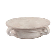 18-bowl-with-handles-antique-white-3