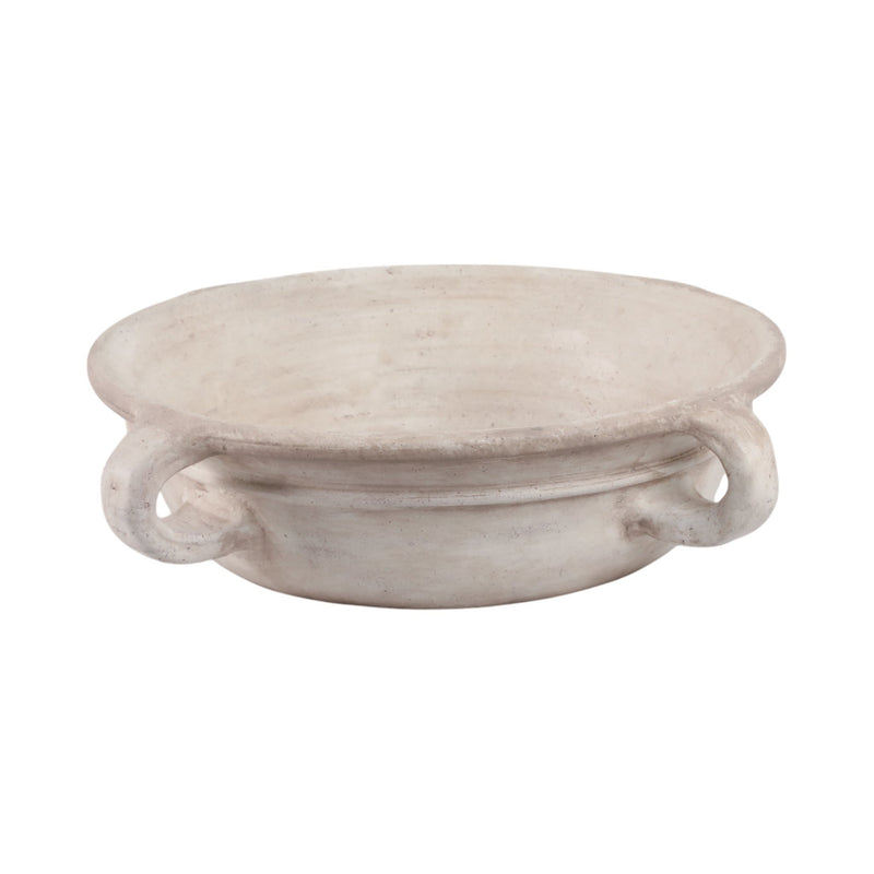 18-bowl-with-handles-antique-white-3