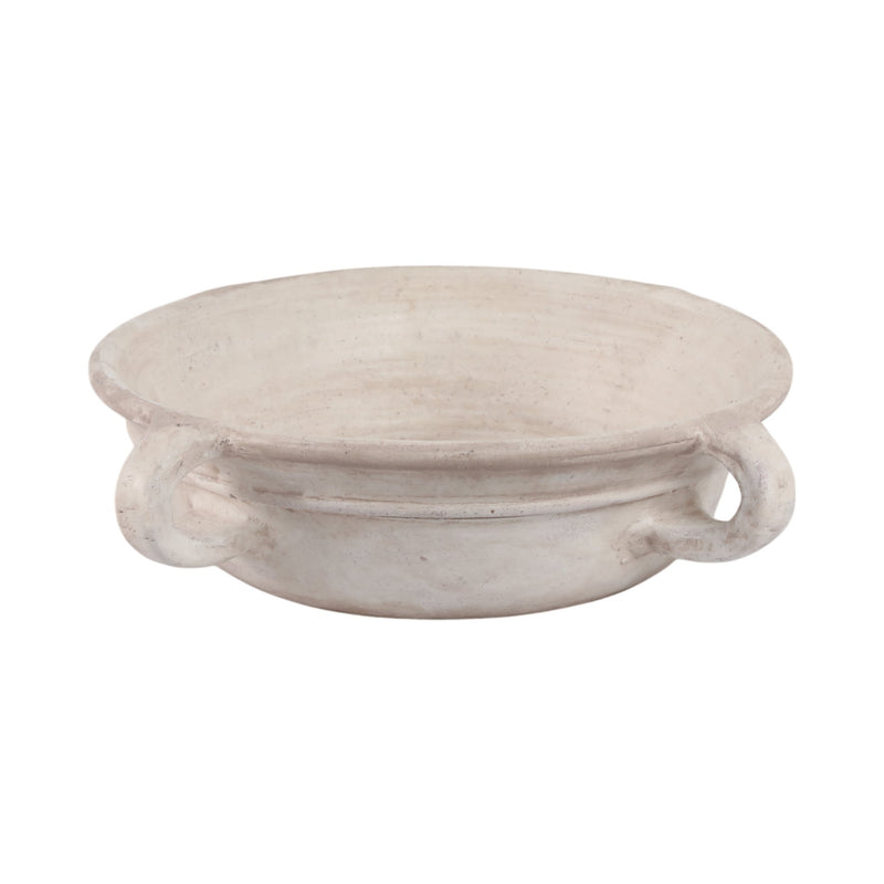 18-bowl-with-handles-antique-white-4