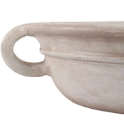 18-bowl-with-handles-antique-white-5