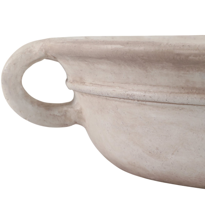 18-bowl-with-handles-antique-white-5
