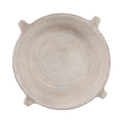 18-bowl-with-handles-antique-white-6