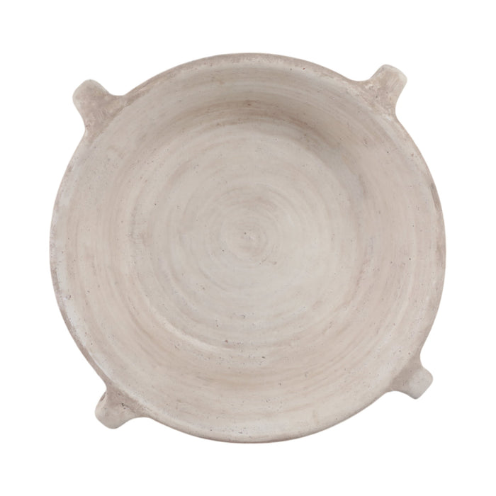 18-bowl-with-handles-antique-white-6