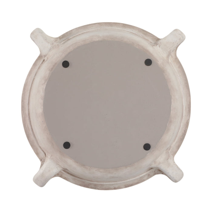 18-bowl-with-handles-antique-white-7