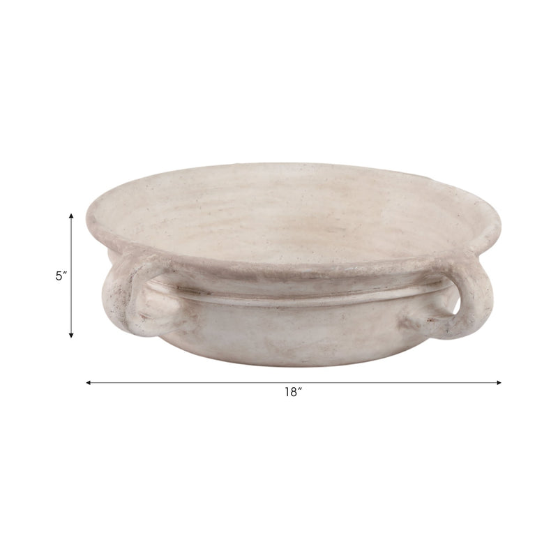 18-bowl-with-handles-antique-white-8