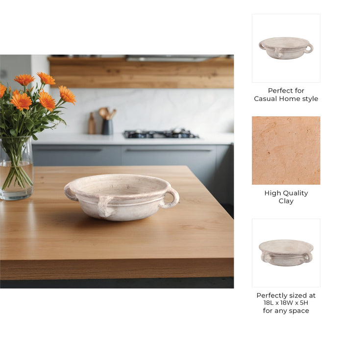 18-bowl-with-handles-antique-white-9