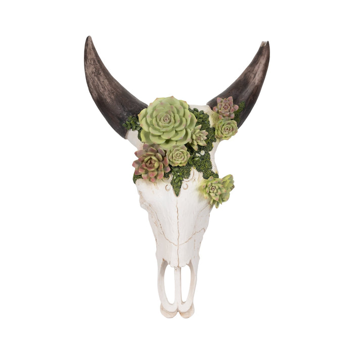 18-bull-skull-with-succulents-multi-1