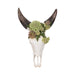 18-bull-skull-with-succulents-multi-1