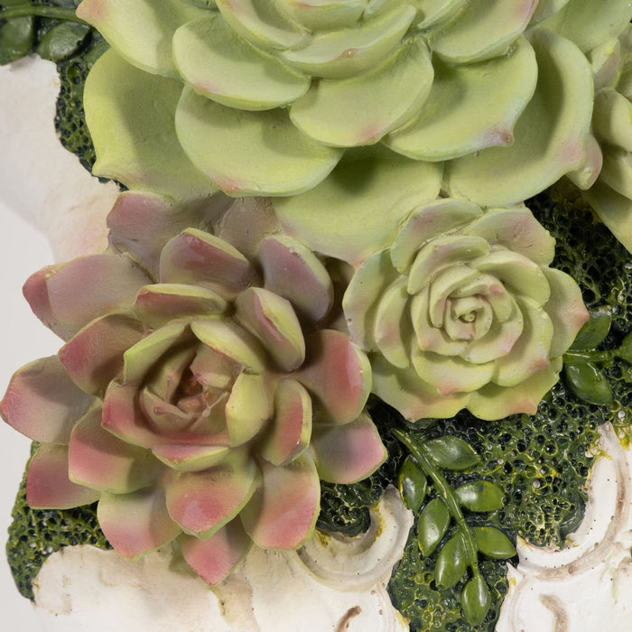 18-bull-skull-with-succulents-multi-4