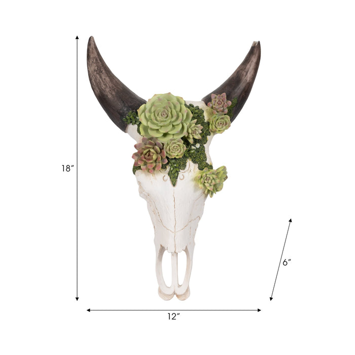 18-bull-skull-with-succulents-multi-6