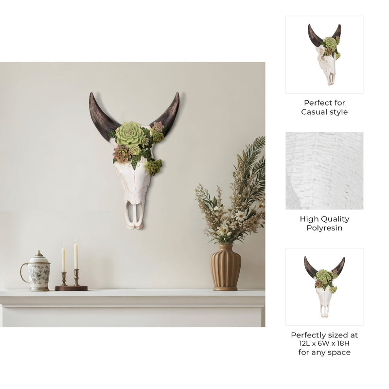 18-bull-skull-with-succulents-multi-7