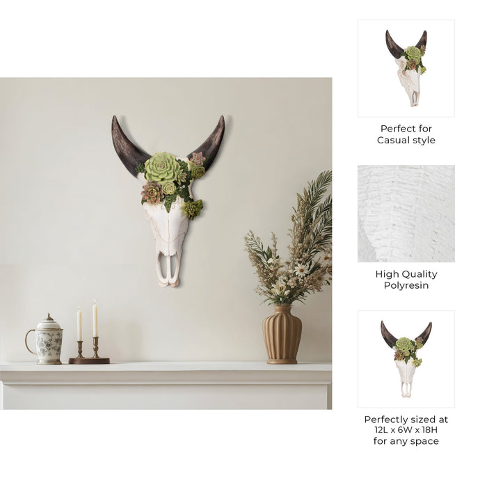 18-bull-skull-with-succulents-multi-7