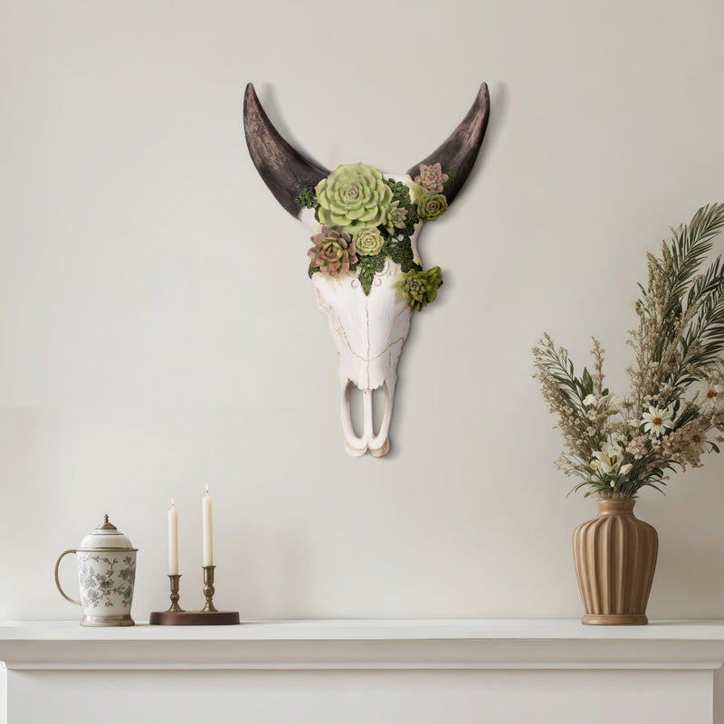 18-bull-skull-with-succulents-multi-8