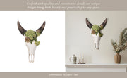 18-bull-skull-with-succulents-multi-9