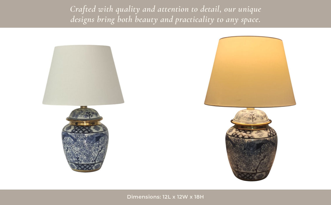 18-chinoiserie-table-lamp-gold-trim-white-blue-11