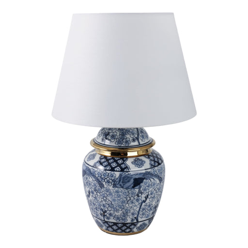 18-chinoiserie-table-lamp-gold-trim-white-blue-1
