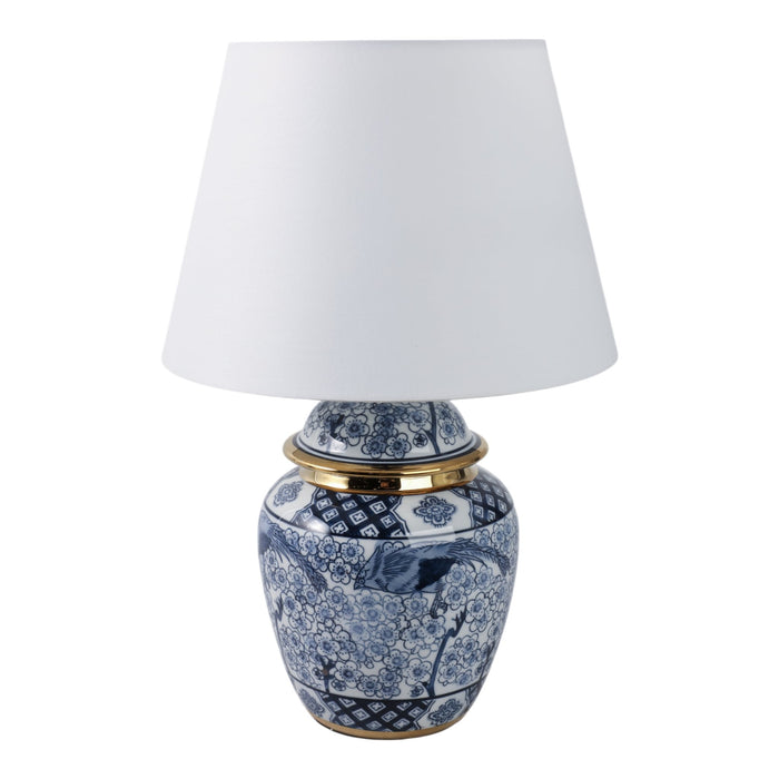 18-chinoiserie-table-lamp-gold-trim-white-blue-1
