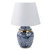 18-chinoiserie-table-lamp-gold-trim-white-blue-1