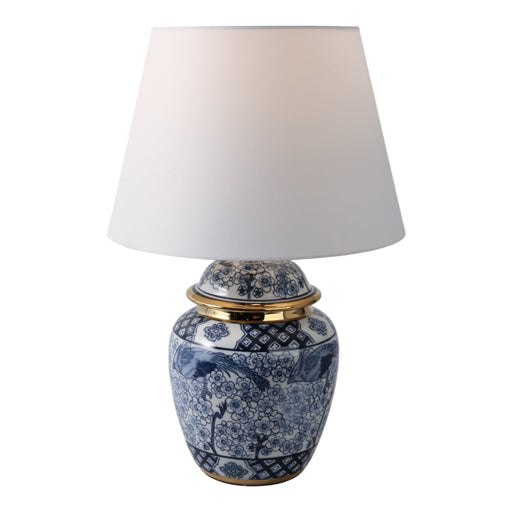 18-chinoiserie-table-lamp-gold-trim-white-blue-2