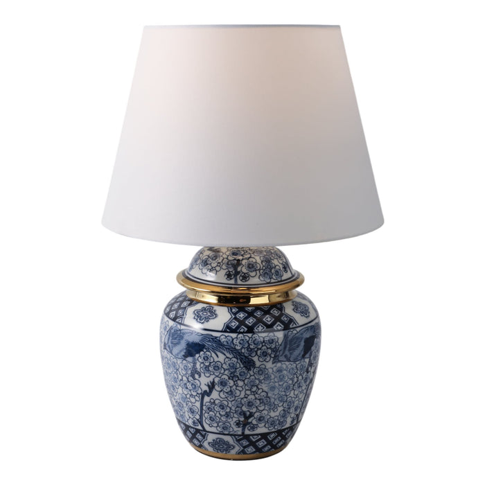 18-chinoiserie-table-lamp-gold-trim-white-blue-2