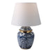 18-chinoiserie-table-lamp-gold-trim-white-blue-2