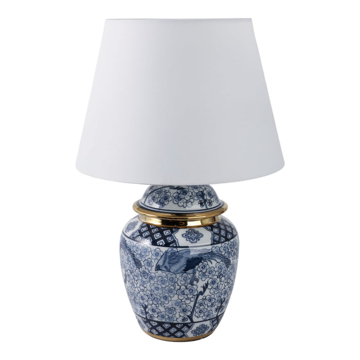 18-chinoiserie-table-lamp-gold-trim-white-blue-3